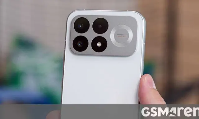 Poco F9 Pro: Smartphone Premium dengan Spesifikasi Menggiurkan