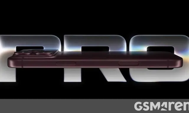 Pre-Order iPhone 18 Pro dan Pro Max Kini Dibuka
