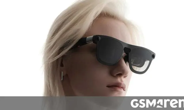 Pre-order Kacamata XR Xreal Aura Sudah Dibuka, Simak Harganya