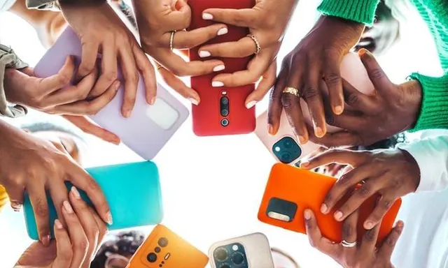 Prediksi Pasar Smartphone 2026, Era HP Murah Berakhir