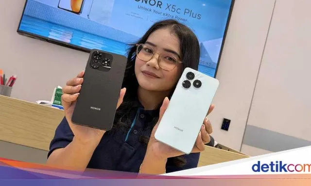Honor Launches Back to School Gadget Discounts for Students