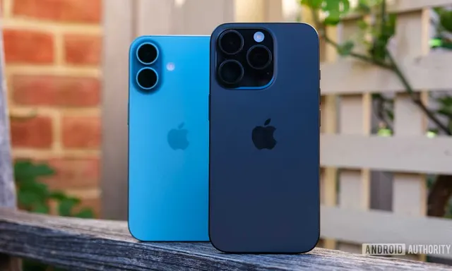 Punya iPhone? Klaim Bagian dari Penyelesaian Apple Sekarang