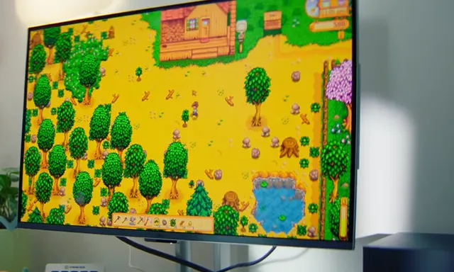 Rakit Steam Machine Murah dari Papan Chip Bekas PS5