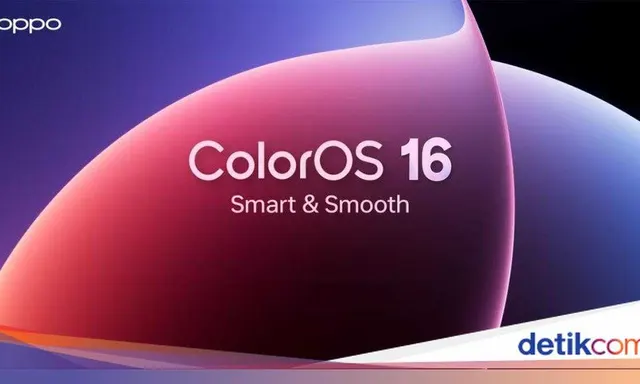 Realme UI to Integrate with OxygenOS and ColorOS