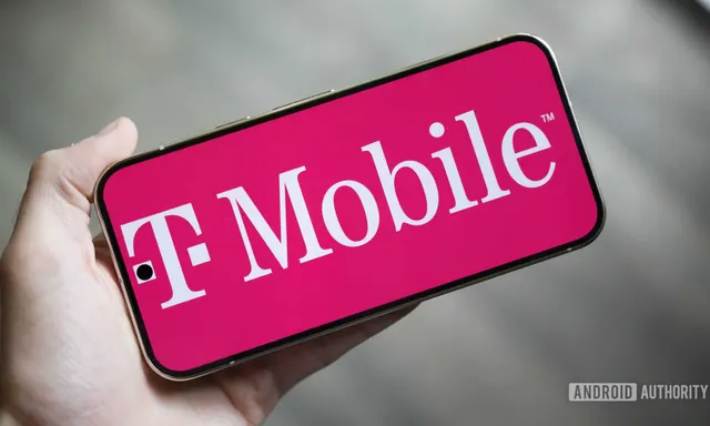 Rencana T-Mobile T-Mix Berikan Pilihan Baru untuk Pelanggan