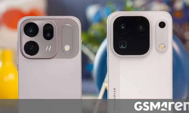 Exploring the Oppo Find X10 and Pro Max Features