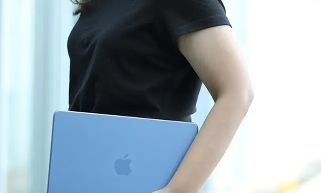 Apple's MacBook Neo: Affordable Laptop Worth Considering