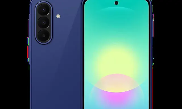 Samsung Galaxy A27 5G Pilihan Tepat untuk Traveling