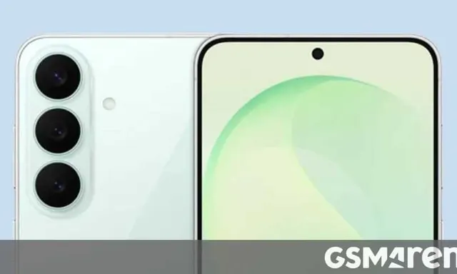Samsung Galaxy S26 FE: Spesifikasi dan Fitur Baru yang Diharapkan