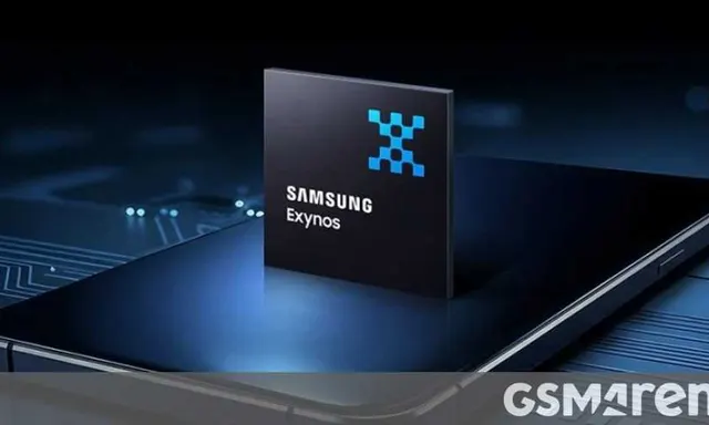 Samsung Galaxy S27 Ultra Likely to Feature Only Qualcomm Chipset