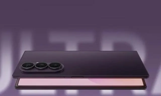Samsung Galaxy Z Fold8 Ultra: Solusi Cerdas untuk Pebisnis
