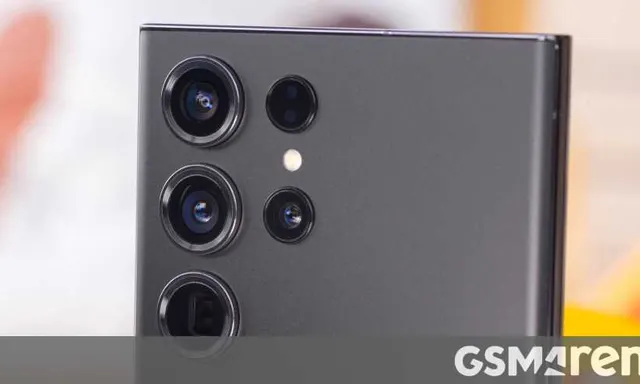 Samsung Luncurkan Pembaruan One UI 9 untuk Galaxy S23 dan Z Flip5