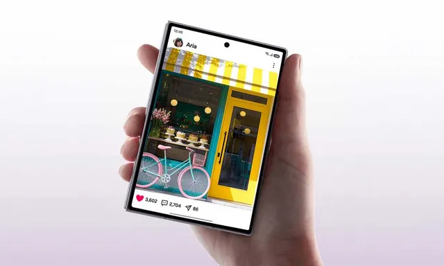 Samsung Unpacked: Inovasi Terbaru yang Patut Dinanti