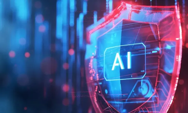 First Instance of Autonomous AI Cyber Attack Hits Taiwan