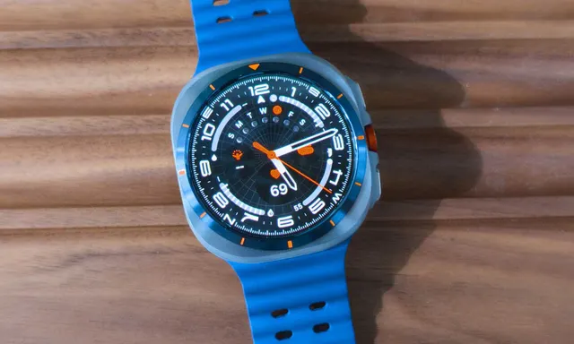 Spesifikasi dan Harga Samsung Galaxy Watch 9 dan Ultra 2 Terungkap