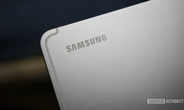 Samsung Galaxy Tab S12 Plus and Ultra Specs Unveiled