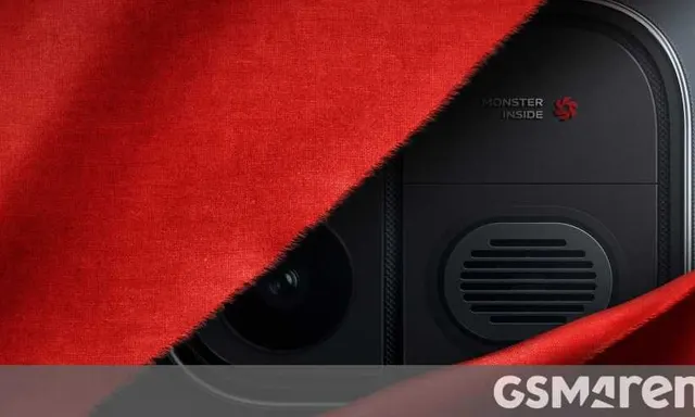 Spesifikasi Utama iQOO Neo12 Terungkap Sebelum Peluncuran