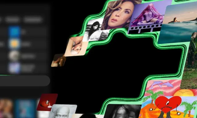 Spotify Luncurkan Chatbot AI untuk Pengalaman Musik Lebih Interaktif