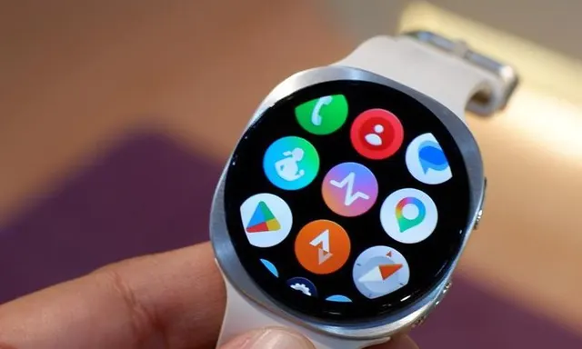 Strava Hadir di Samsung Galaxy Watch9 dan Watch Ultra2