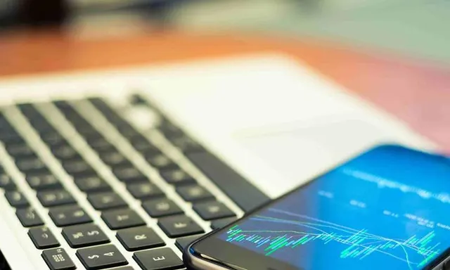 Survei Kaspersky: Pengguna HP Lebih Rajin Merawat Perangkat