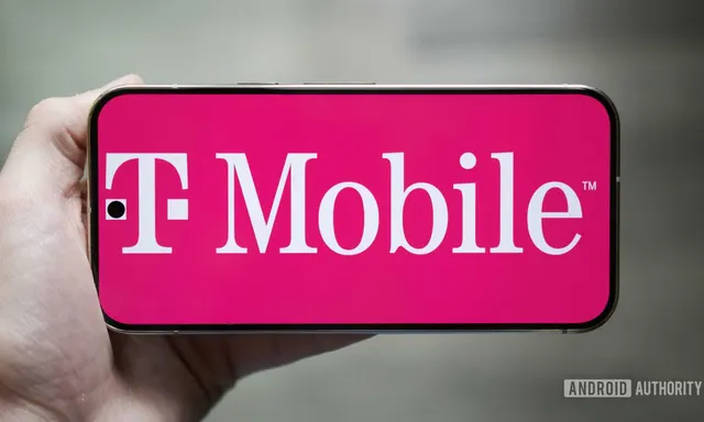 T-Mobile Alters Switcher Deals for Existing Customers