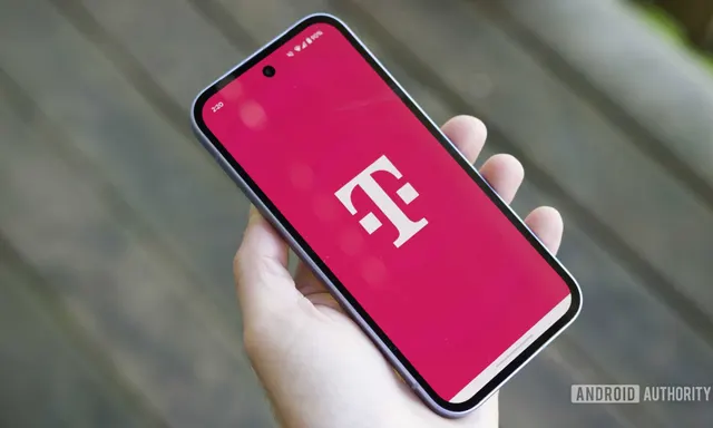 T-Mobile Luncurkan Paket Hemat untuk Mahasiswa dengan Harga Terjangkau