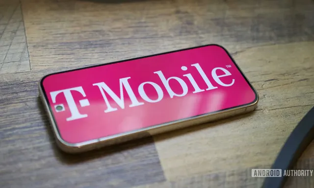 T-Mobile Resmi Luncurkan Program Manfaat T-Mix untuk Pelanggan