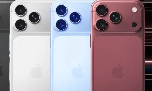 Tanggal Peluncuran iPhone 18 Pro dan iPhone Ultra Terungkap