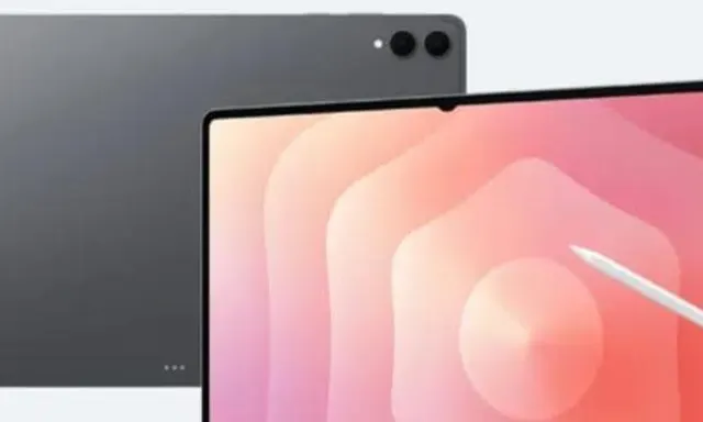 Tanggal Peluncuran Samsung Galaxy Tab S12 Series Terungkap