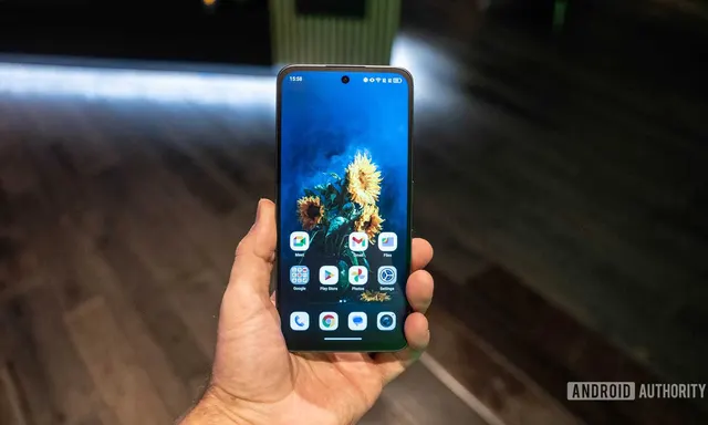 TCL NXTPAPER 70 Pro Now Available for Under $280