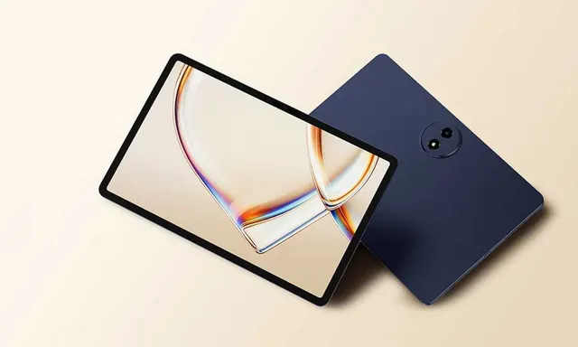 TCL Tab A1 Now Available for $189.99 on Amazon