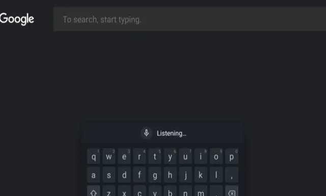 Tips Mengamankan Data Pribadi Saat Menggunakan Gboard