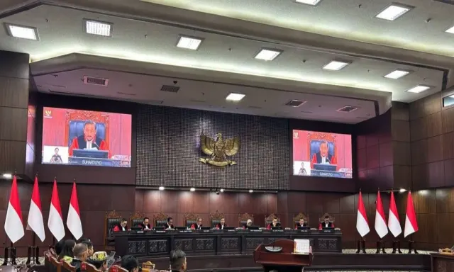 Tips Menggunakan Kuota Rollover Telkomsel, Indosat, dan XL