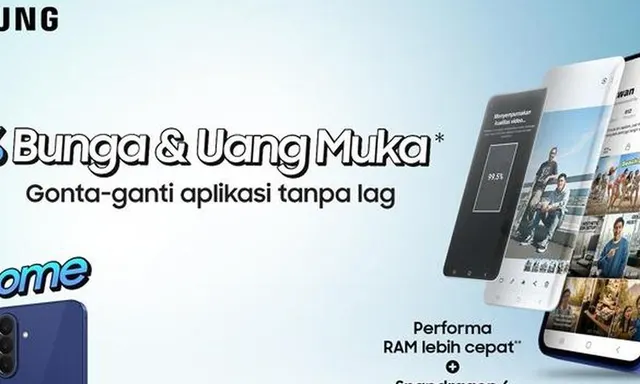 Optimizing Battery and Performance for Samsung Galaxy A27 5G