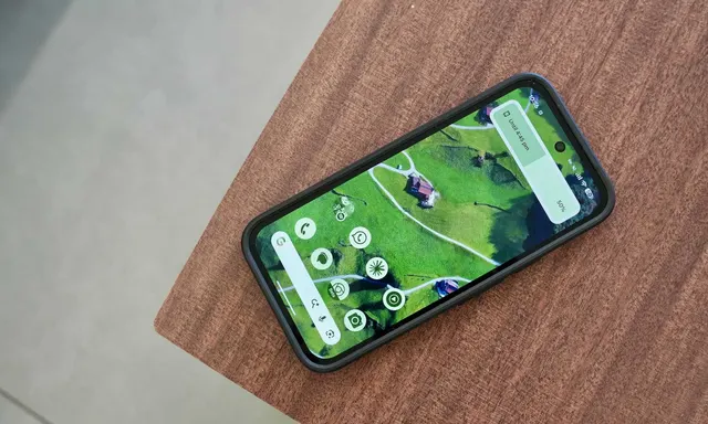 Ubah Android Anda Jadi Ponsel Minimalis Tanpa Biaya Tinggi