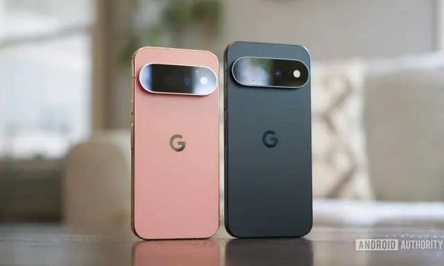 Google Pixel 11 Pro Review: Surprising Performance and Features