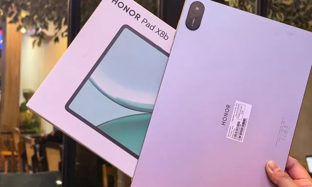 Ulasan Honor Pad X8b, Tablet 11 Inci dengan Fitur Menarik