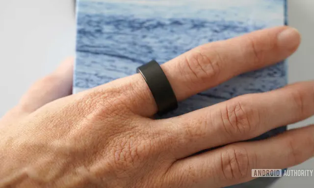 Ultrahuman Tanggapi Gugatan Oura Terhadap Ring Pro