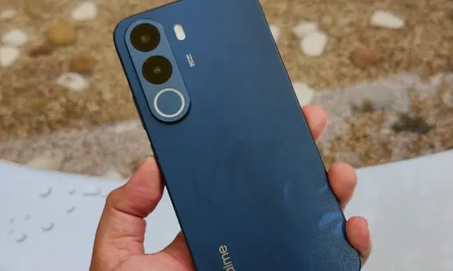 Update Harga HP Oppo dan Realme Terbaru Juli 2026