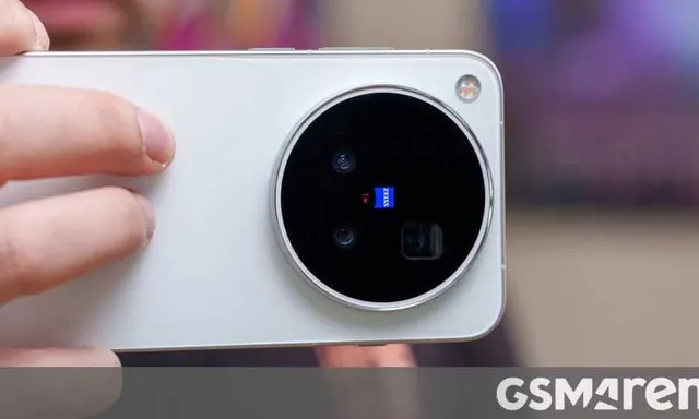 vivo X500 Pro Max: Unboxing dan Hands-On Terbaru