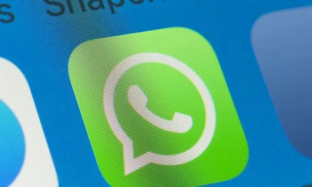 WhatsApp to Block Logins on Outdated Operating Systems