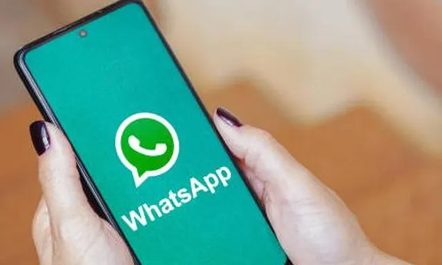WhatsApp Hentikan Dukungan untuk Android Lama Mulai 2026