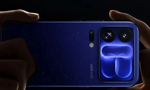 Xiaomi 18 Pro Max Global Launch Imminent for Indonesia