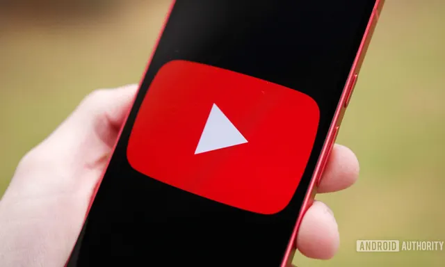 YouTube dan Amazon Kolaborasi, Creator Dapat Komisi dari Produk