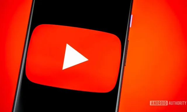 YouTube Premium Catat Rekor Baru Meski Ada Kenaikan Harga
