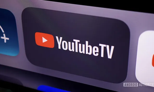 YouTube TV Integrasi ESPN Unlimited untuk Pengguna
