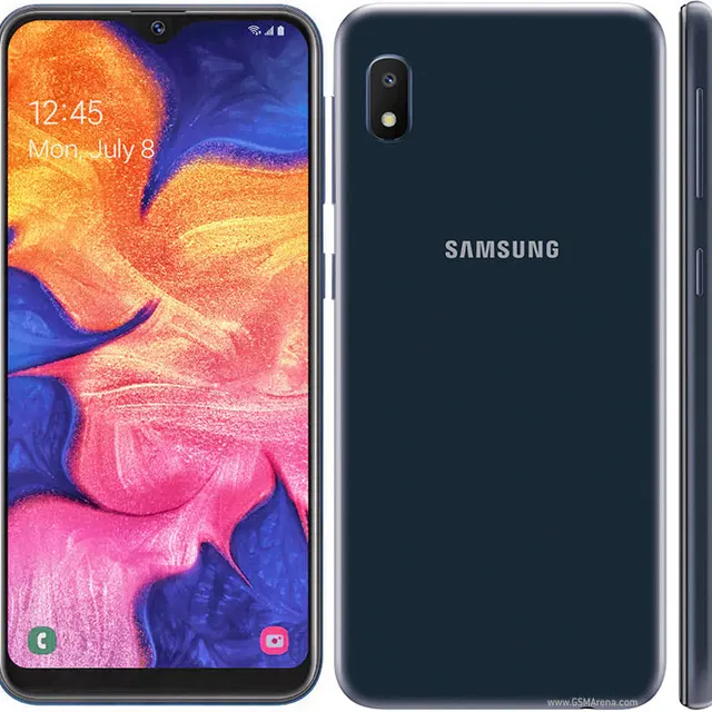 Samsung Galaxy A10e
