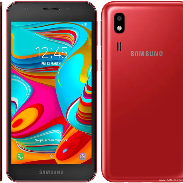 Samsung Galaxy A2 Core