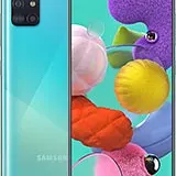 Samsung Galaxy A51 5G