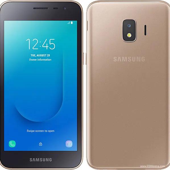 Samsung Galaxy J2 Core